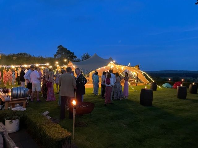 TentStyle Ltd-Image-13