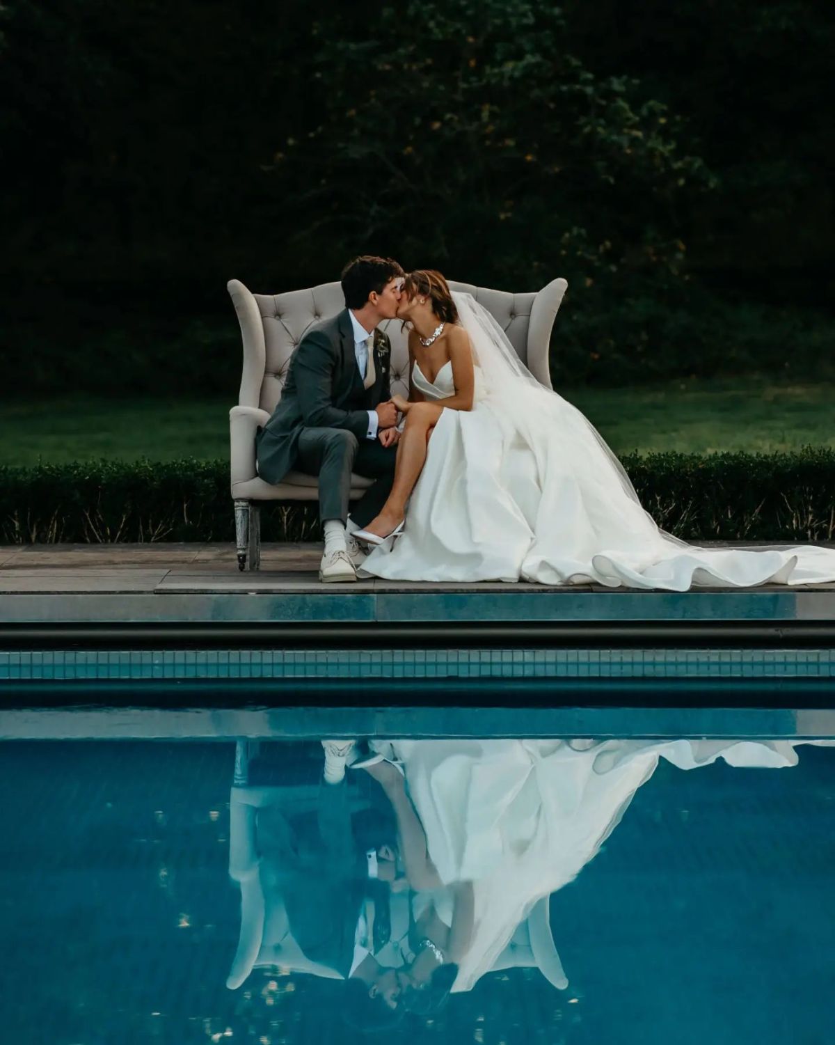 TentStyle Ltd-Image-12