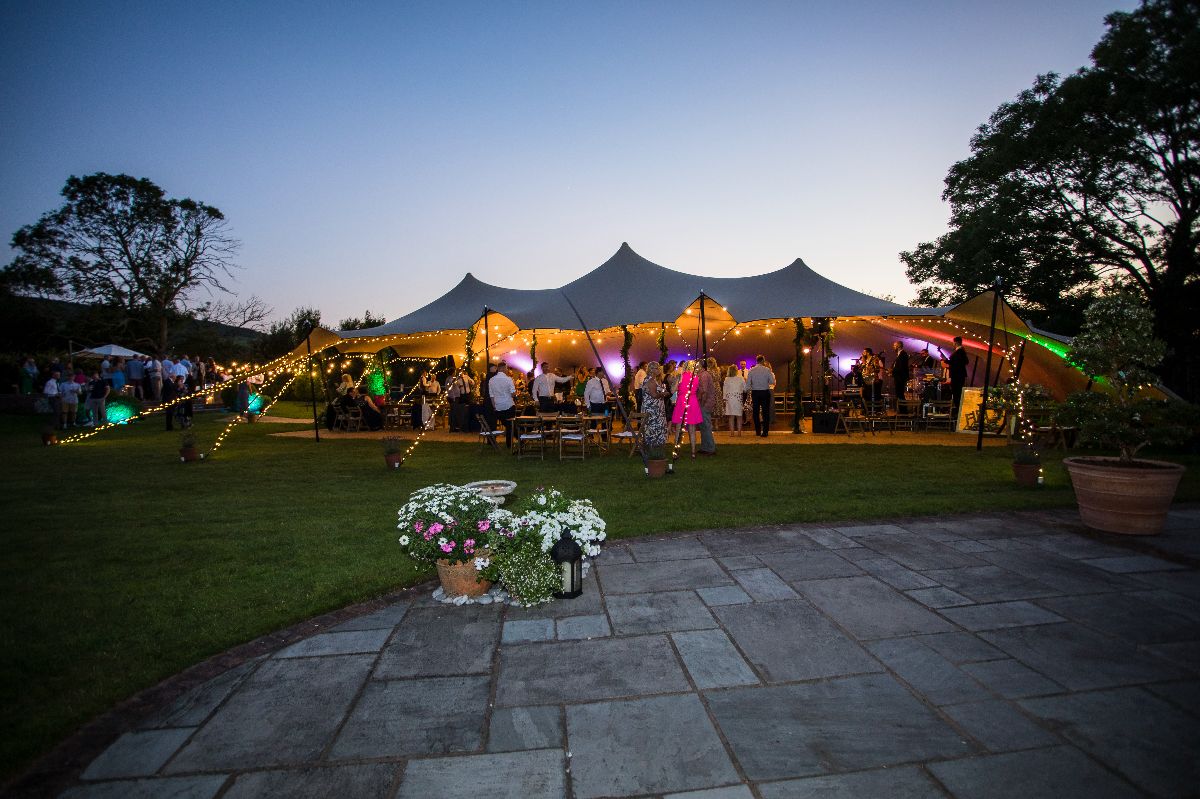 TentStyle Ltd-Image-28