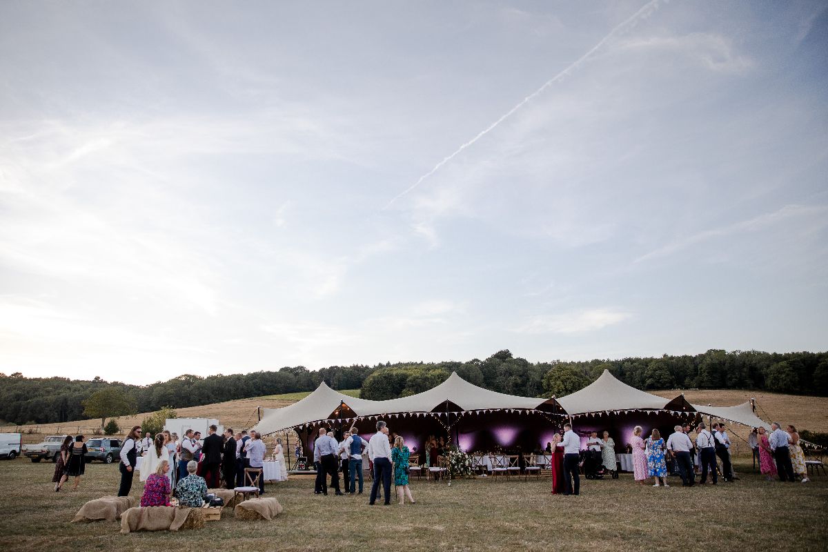 TentStyle Ltd-Image-10