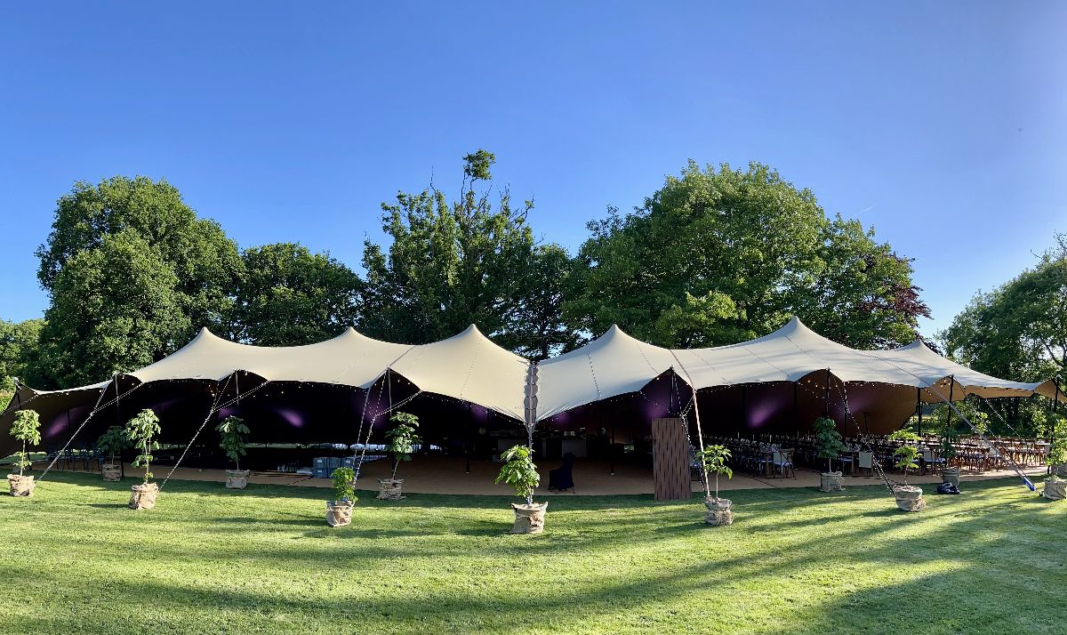 TentStyle Ltd-Image-43