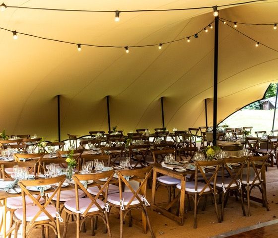 TentStyle Ltd-Image-25