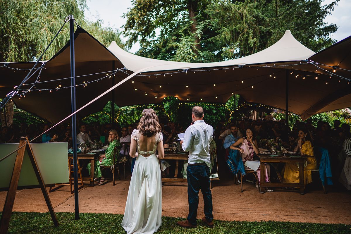 TentStyle Ltd-Image-19