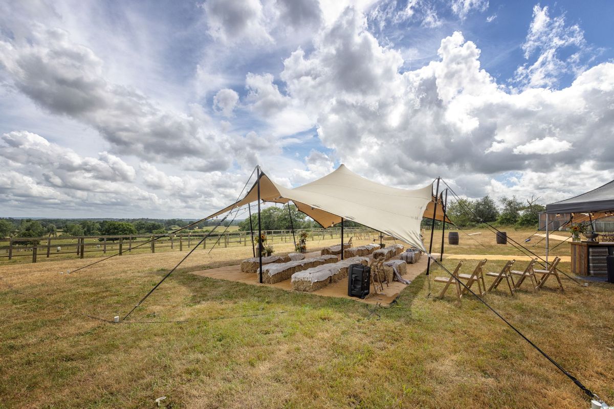 TentStyle Ltd-Image-50