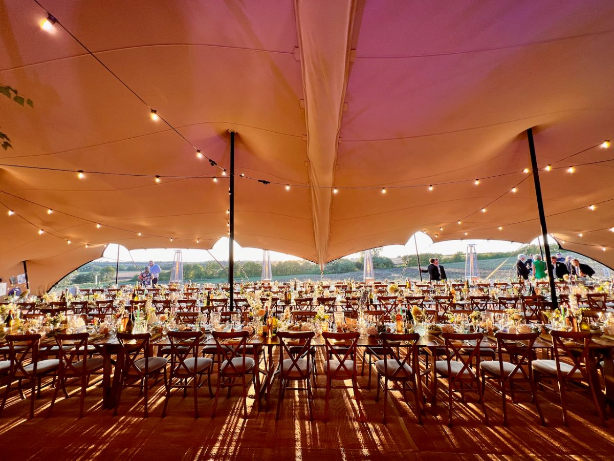 TentStyle Ltd-Image-23