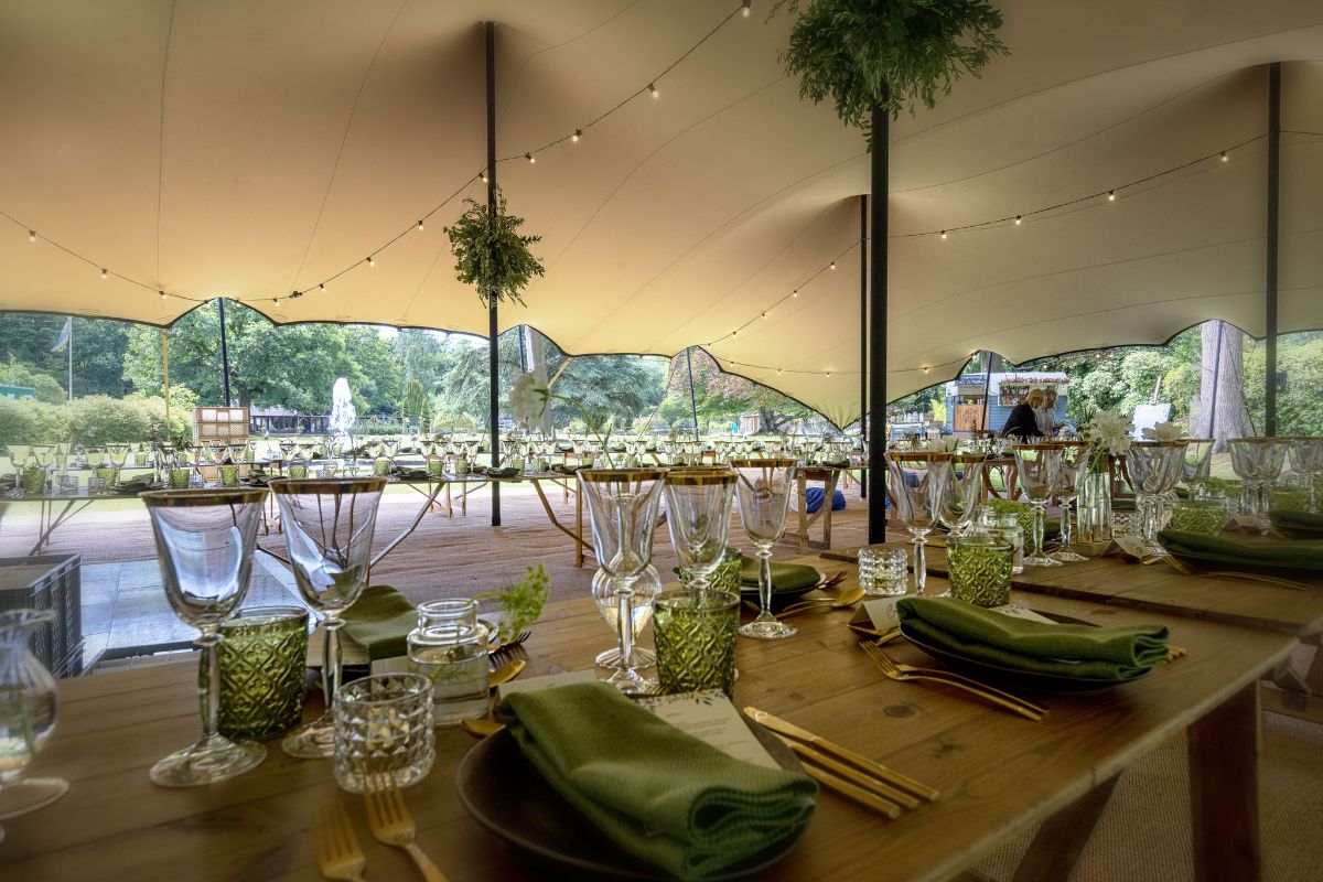 TentStyle Ltd-Image-48