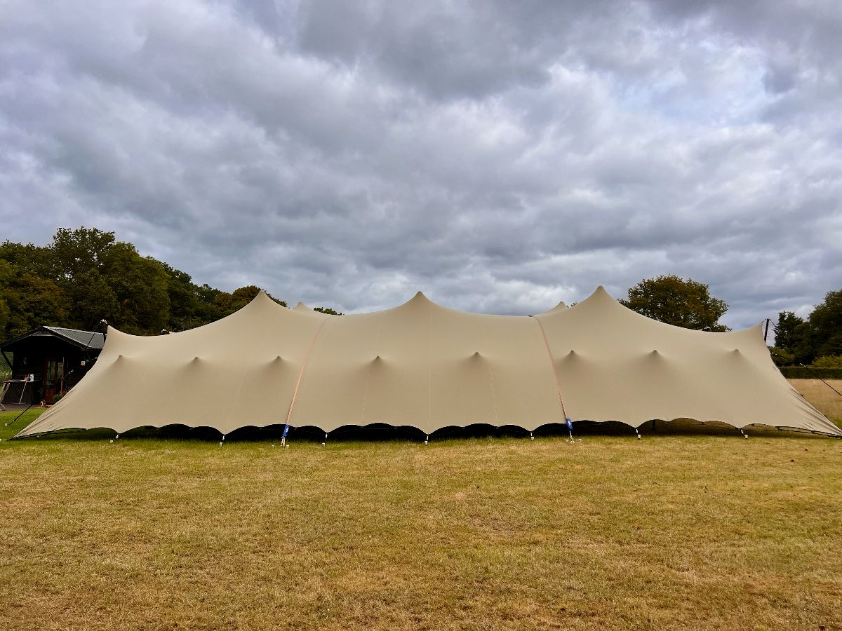TentStyle Ltd-Image-24