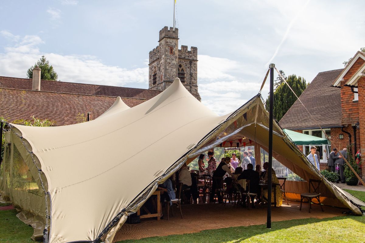 TentStyle Ltd-Image-15