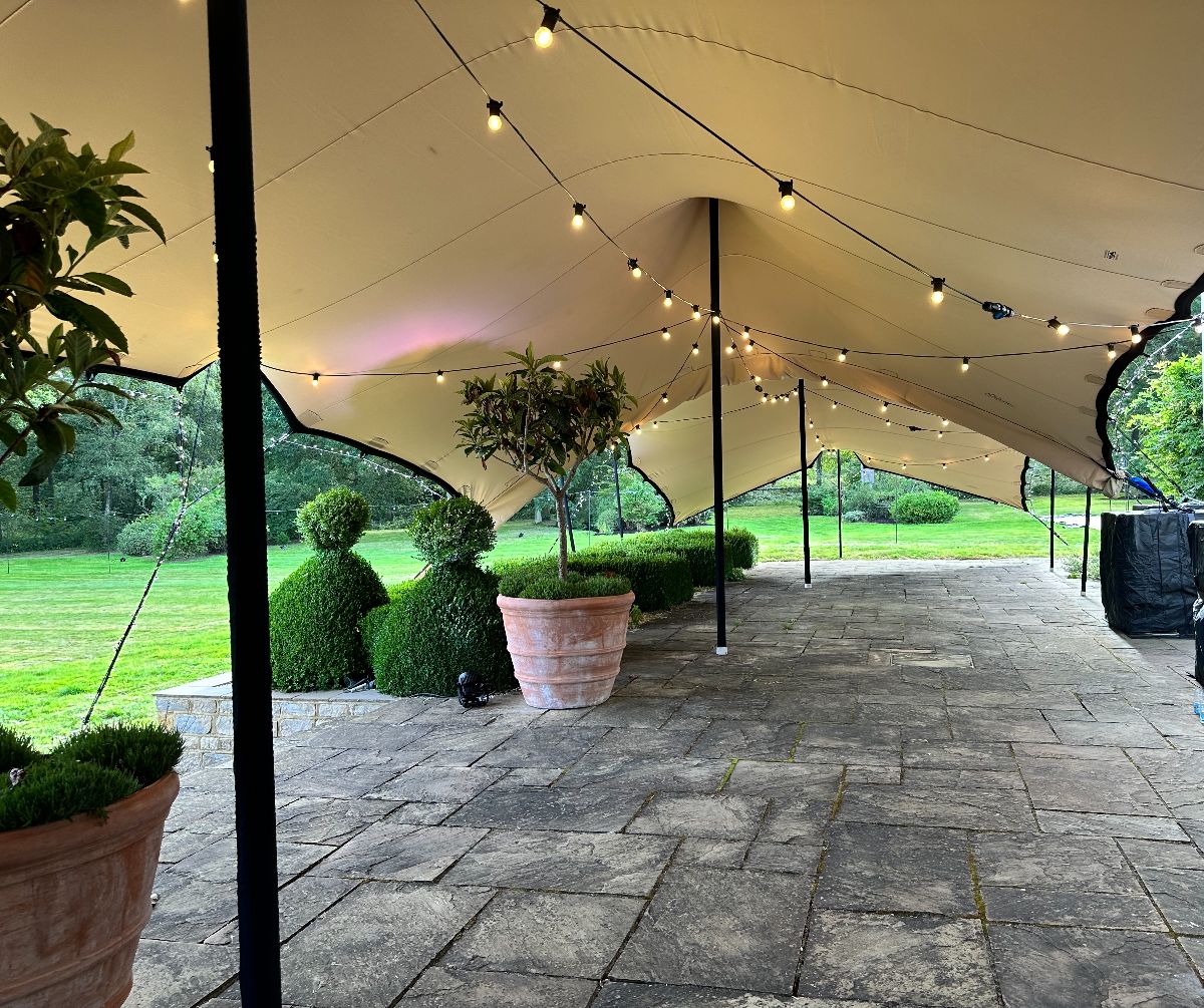 TentStyle Ltd-Image-11