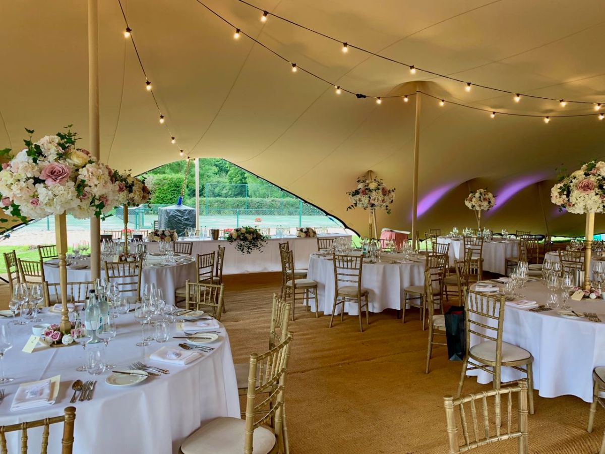 TentStyle Ltd-Image-37