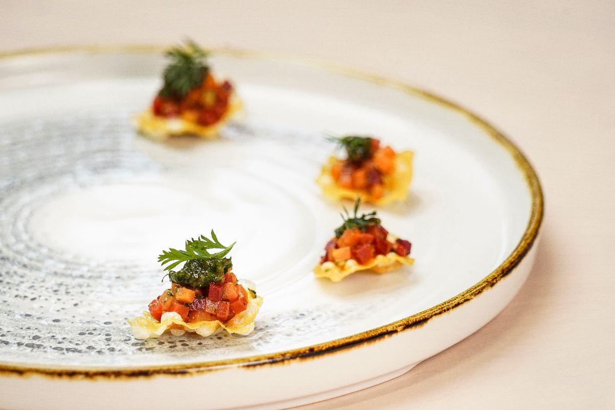 Create Food-Image-15