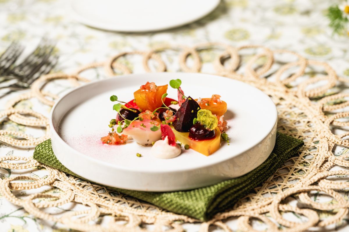 Create Food-Image-29