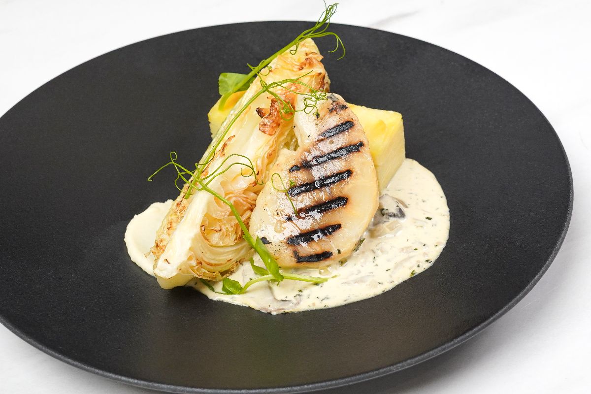 Create Food-Image-50