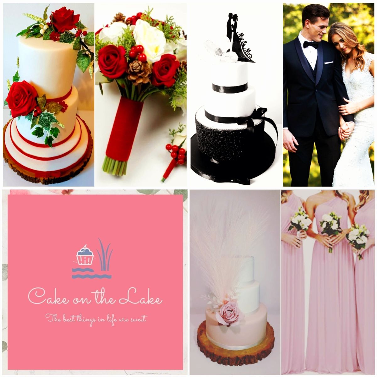Cake On The Lake-Image-14