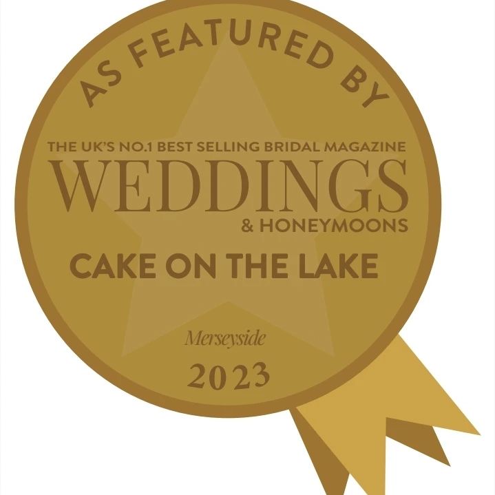 Cake On The Lake-Image-20