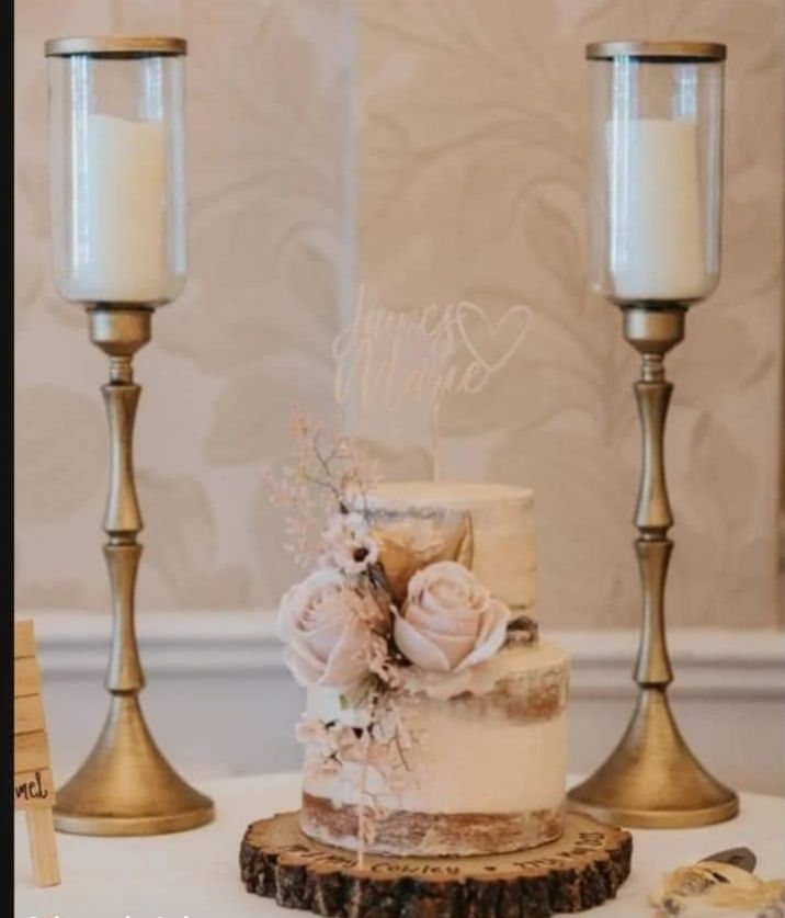 Cake On The Lake-Image-43