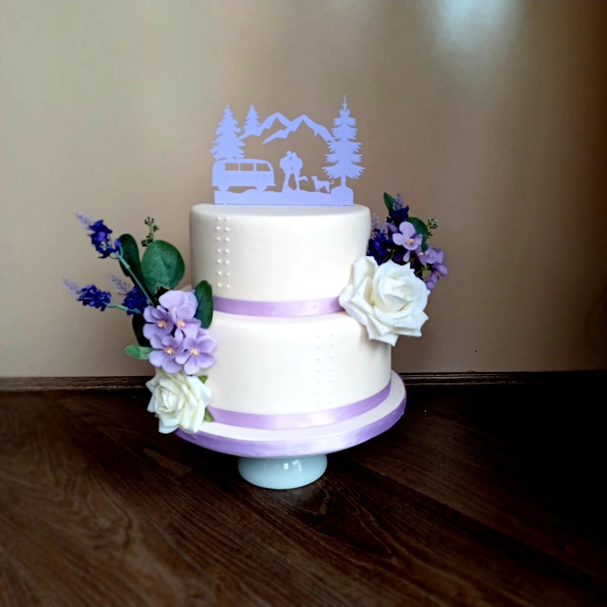 Cake On The Lake-Image-42