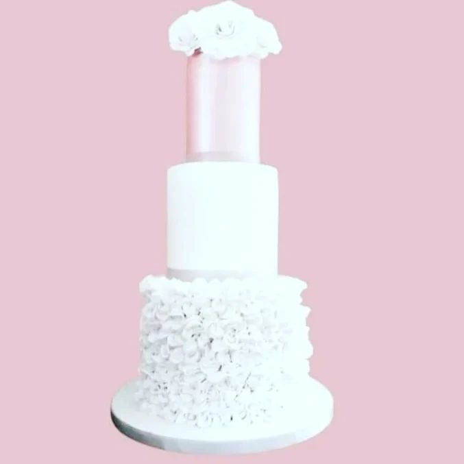 Cake On The Lake-Image-6