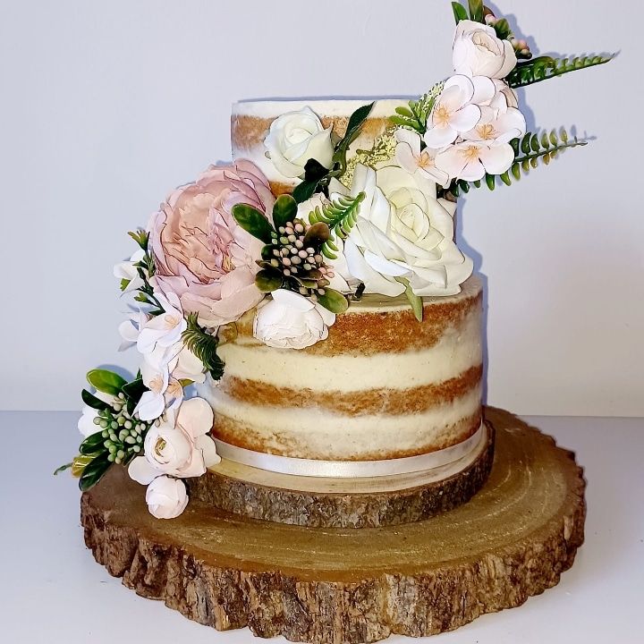 Cake On The Lake-Image-13