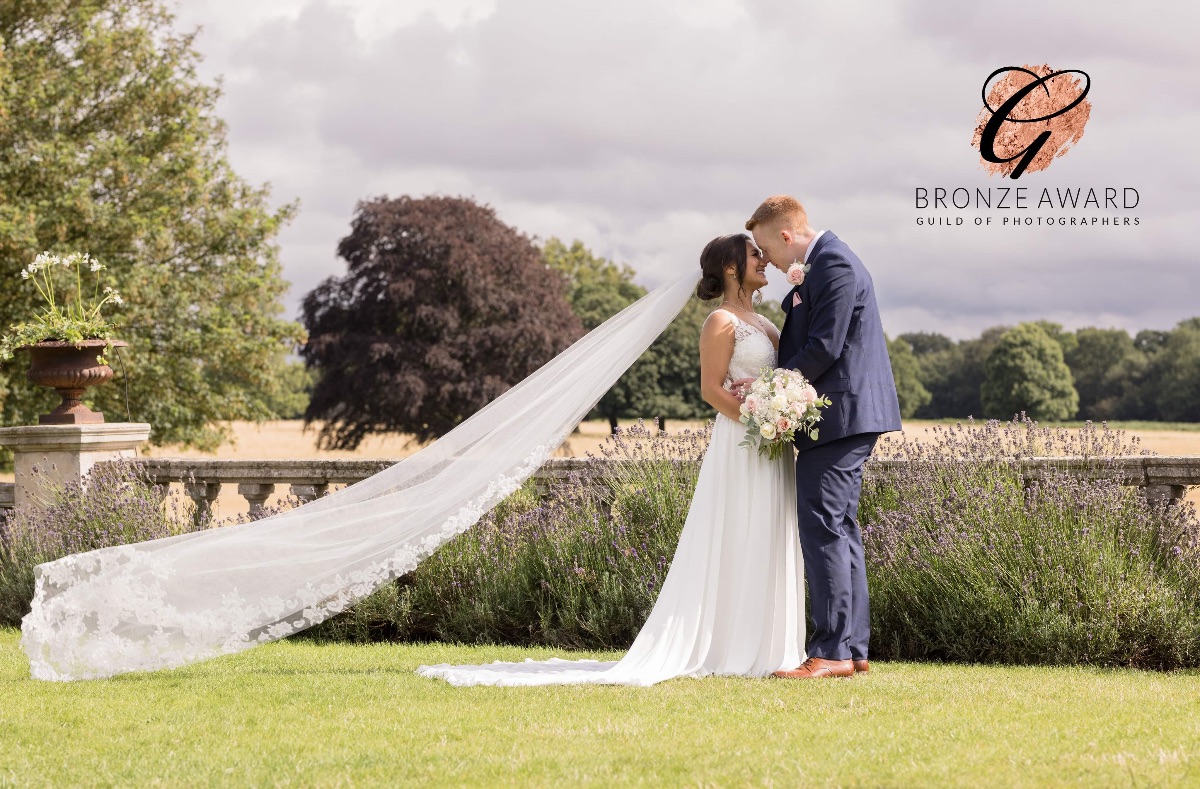 Bloomwood Photography-Image-140