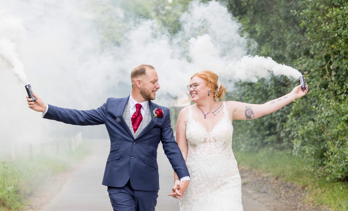 Bloomwood Photography-Image-1