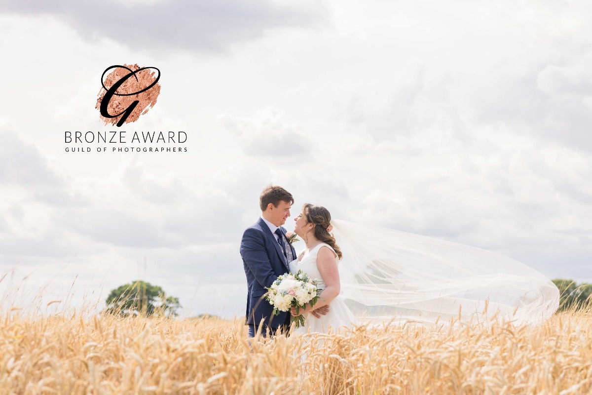 Bloomwood Photography-Image-142