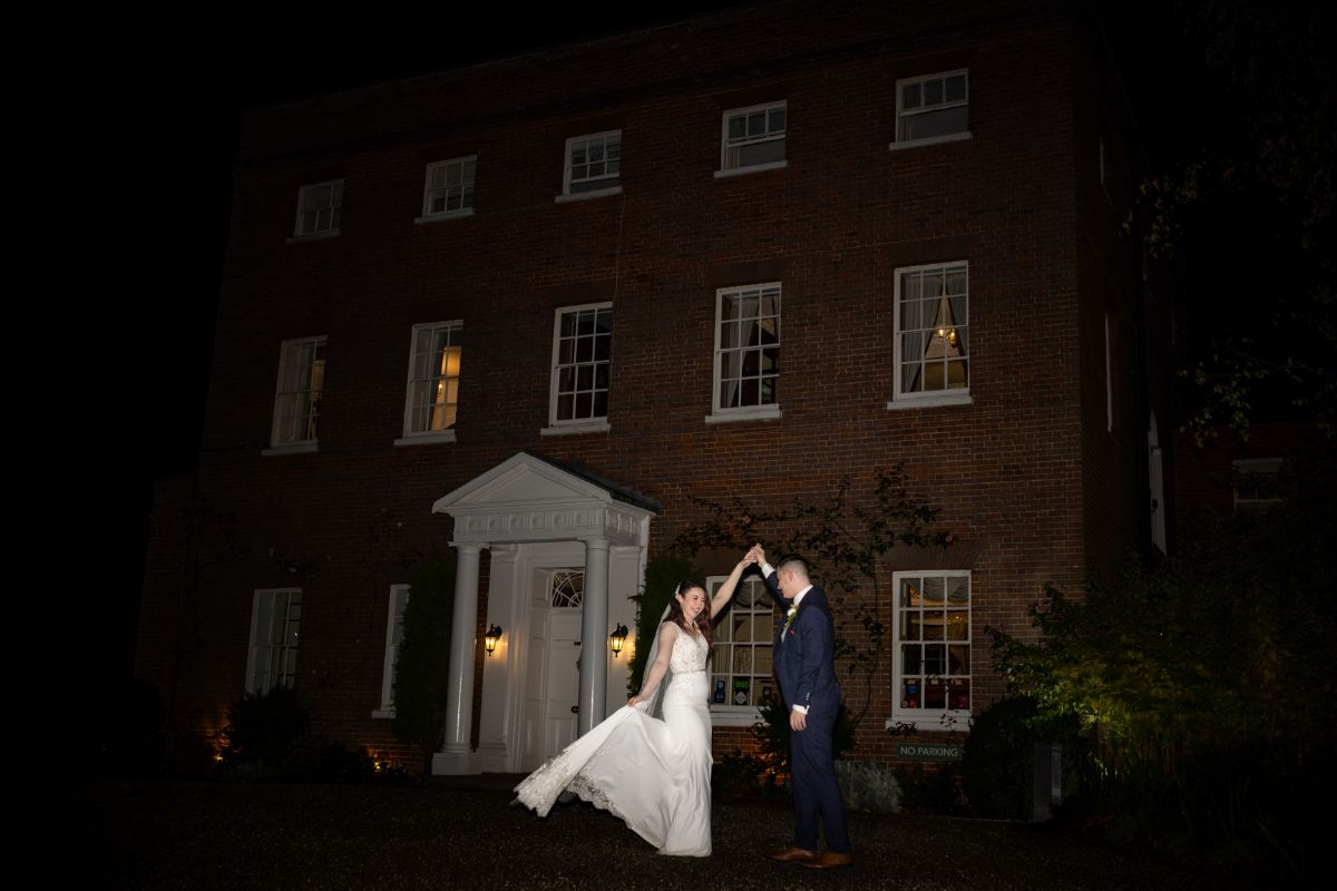 Bloomwood Photography-Image-50