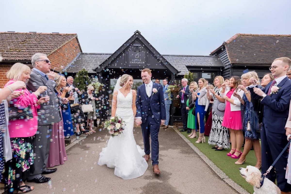 Bloomwood Photography-Image-112