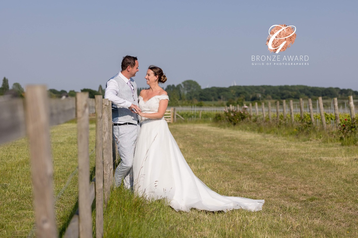 Bloomwood Photography-Image-130