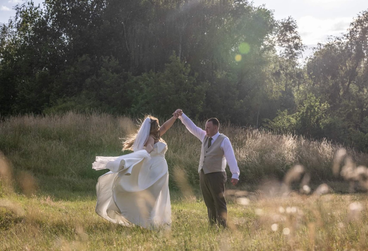 Bloomwood Photography-Image-84