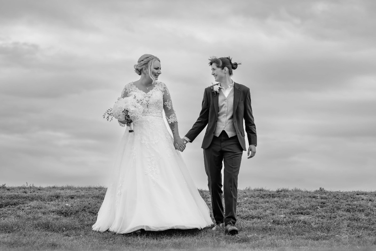 Bloomwood Photography-Image-166