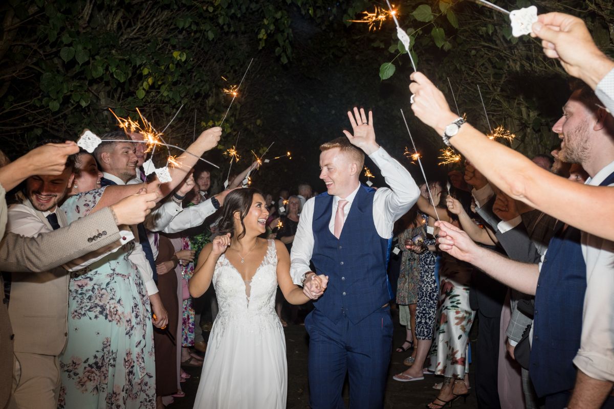 Bloomwood Photography-Image-32