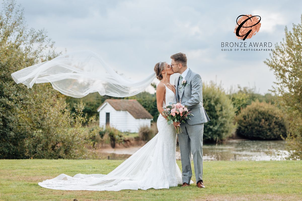 Bloomwood Photography-Image-65