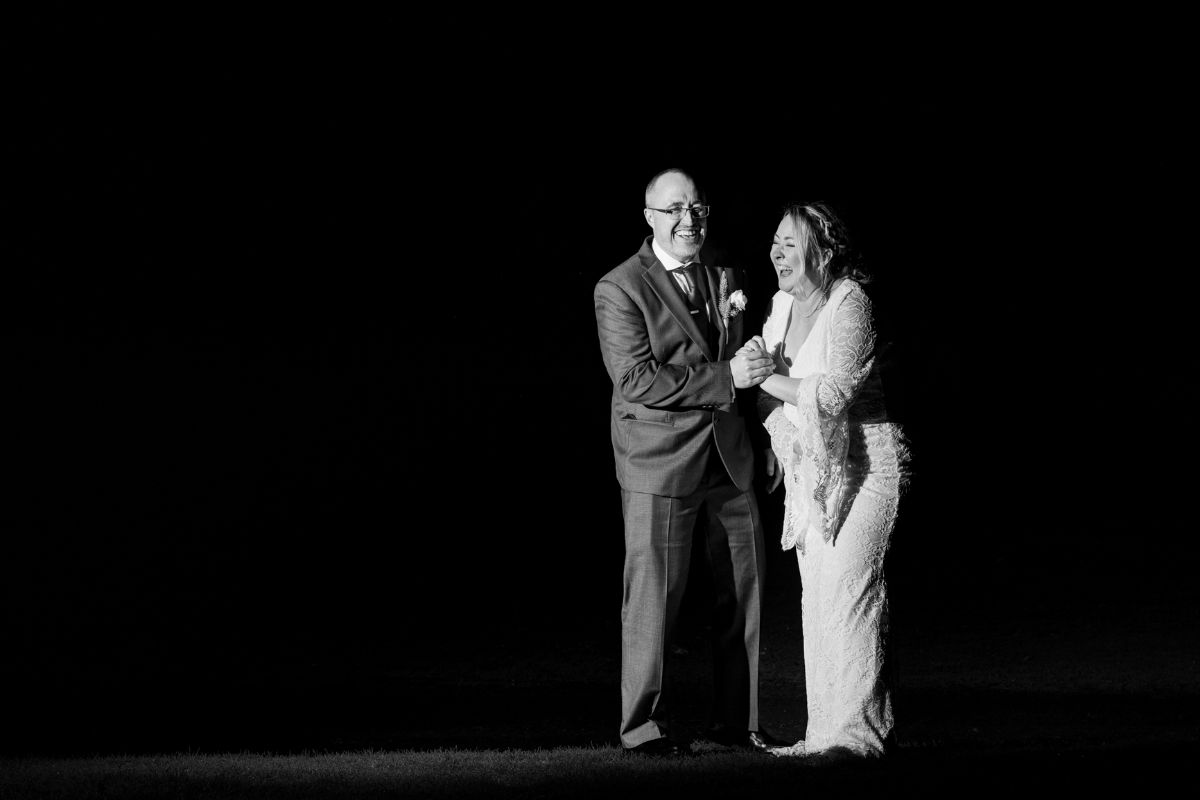 Bloomwood Photography-Image-15