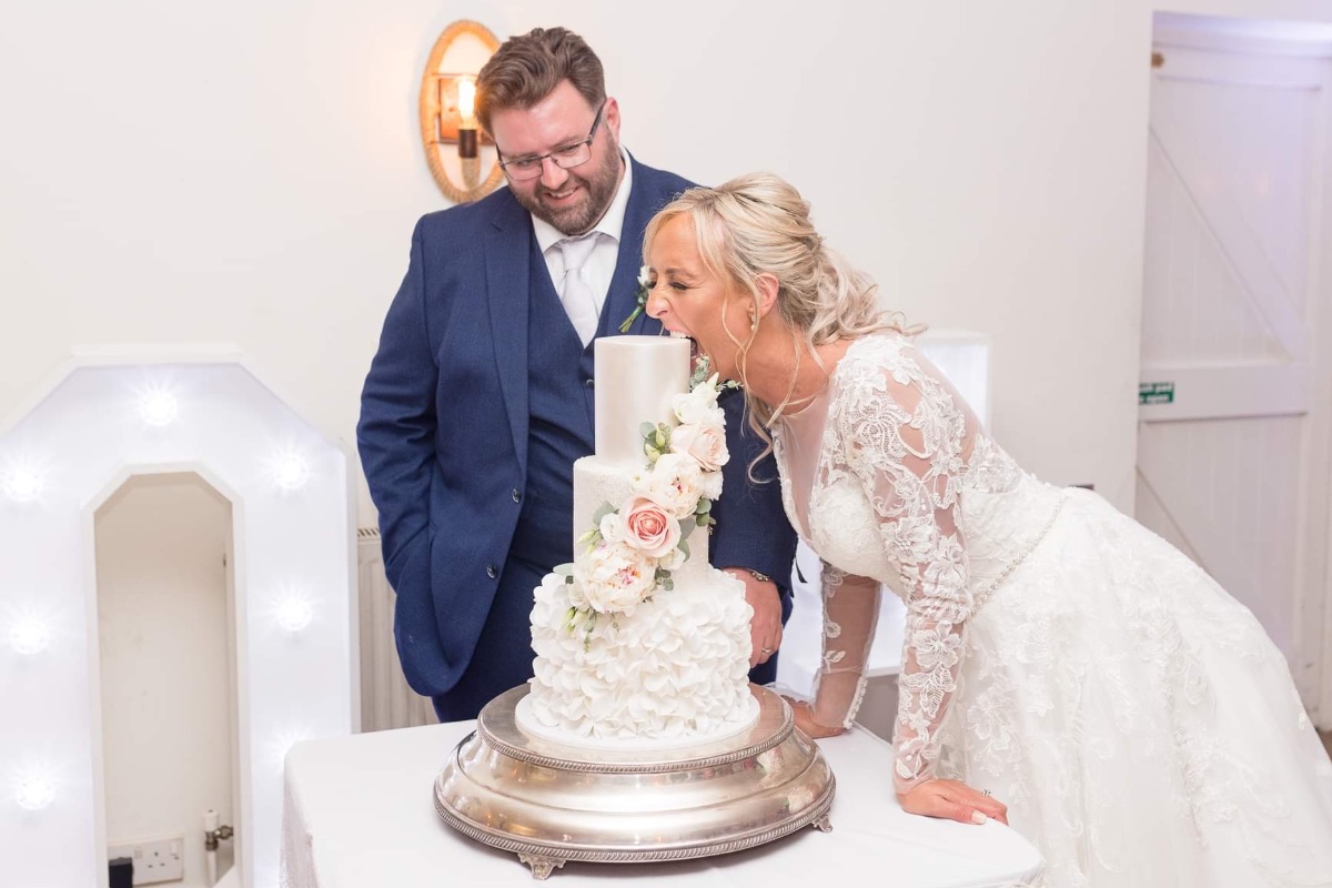 Bloomwood Photography-Image-117