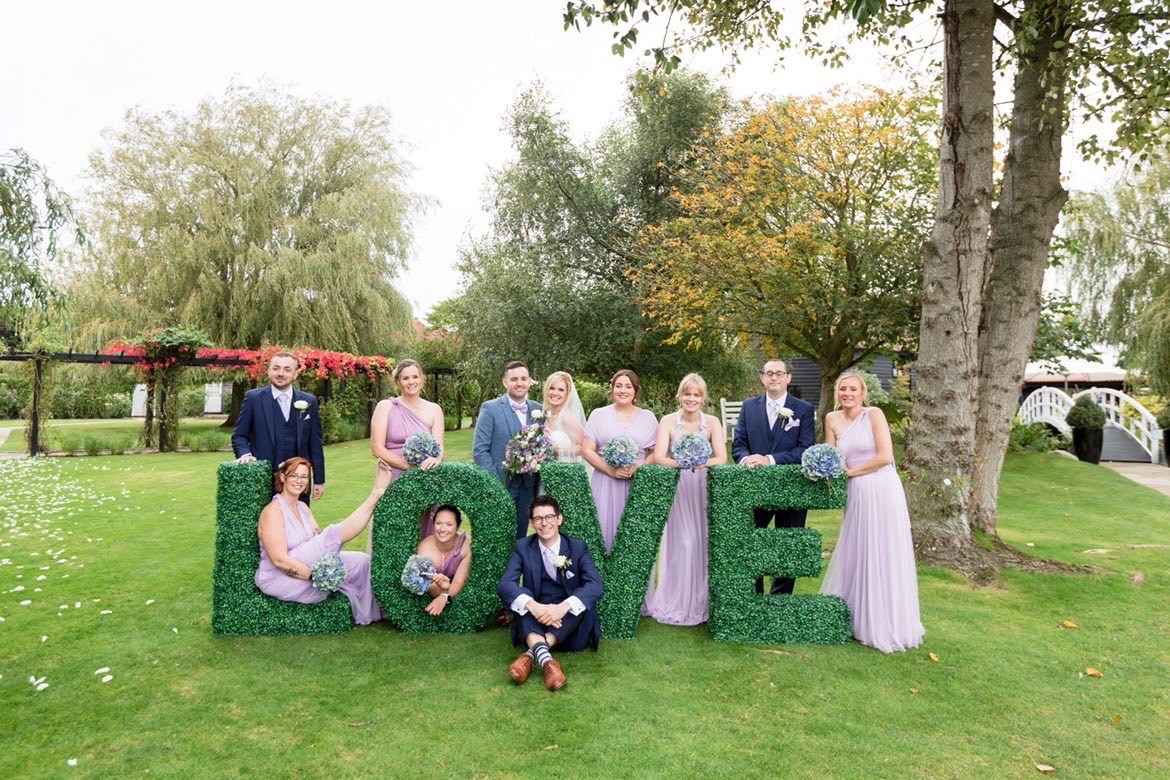Bloomwood Photography-Image-150