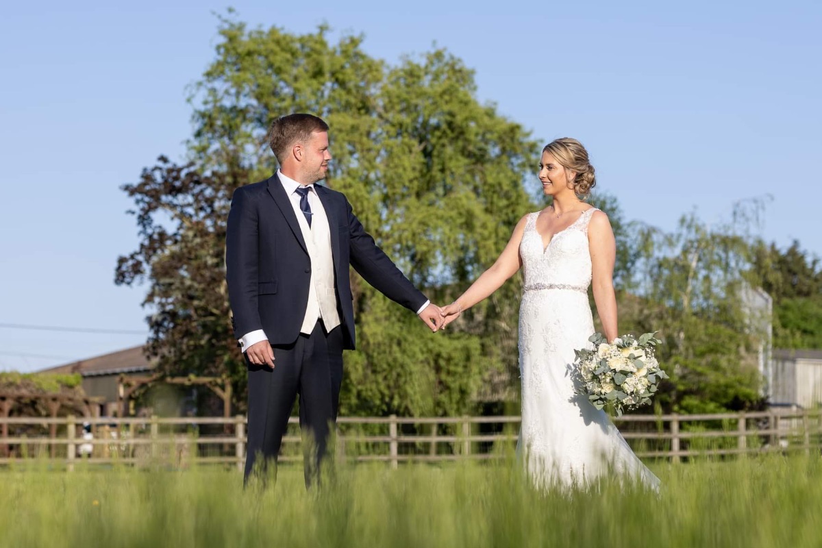 Bloomwood Photography-Image-116