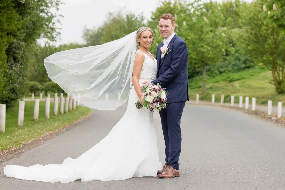 Bloomwood Photography-Image-124