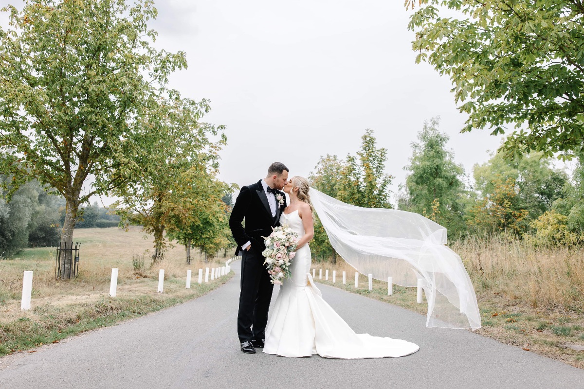 Bloomwood Photography-Image-13