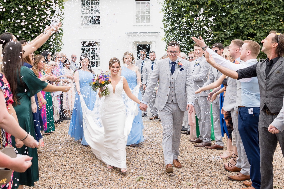 Bloomwood Photography-Image-5