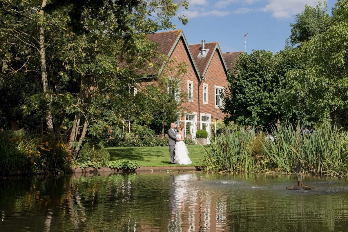 Bloomwood Photography-Image-170