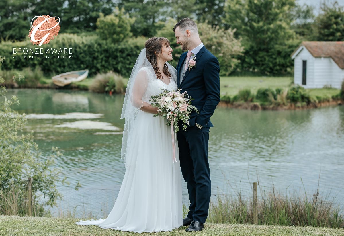 Bloomwood Photography-Image-59