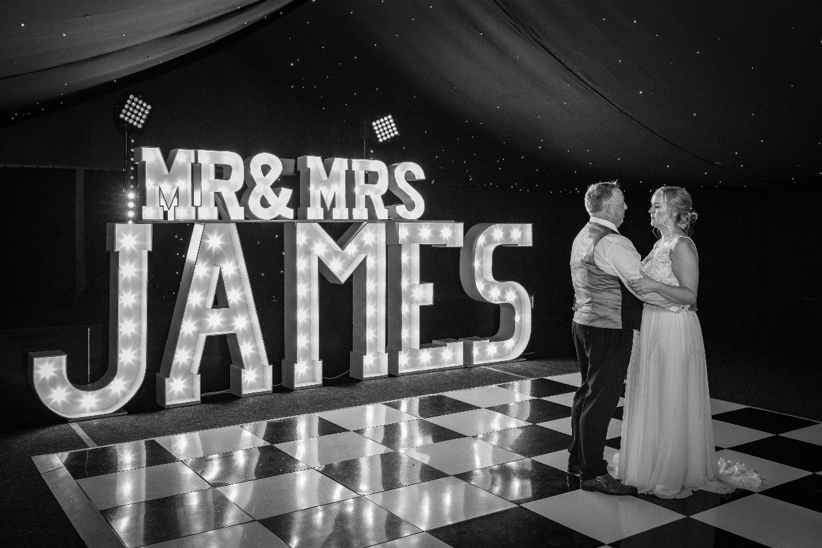 Bloomwood Photography-Image-95