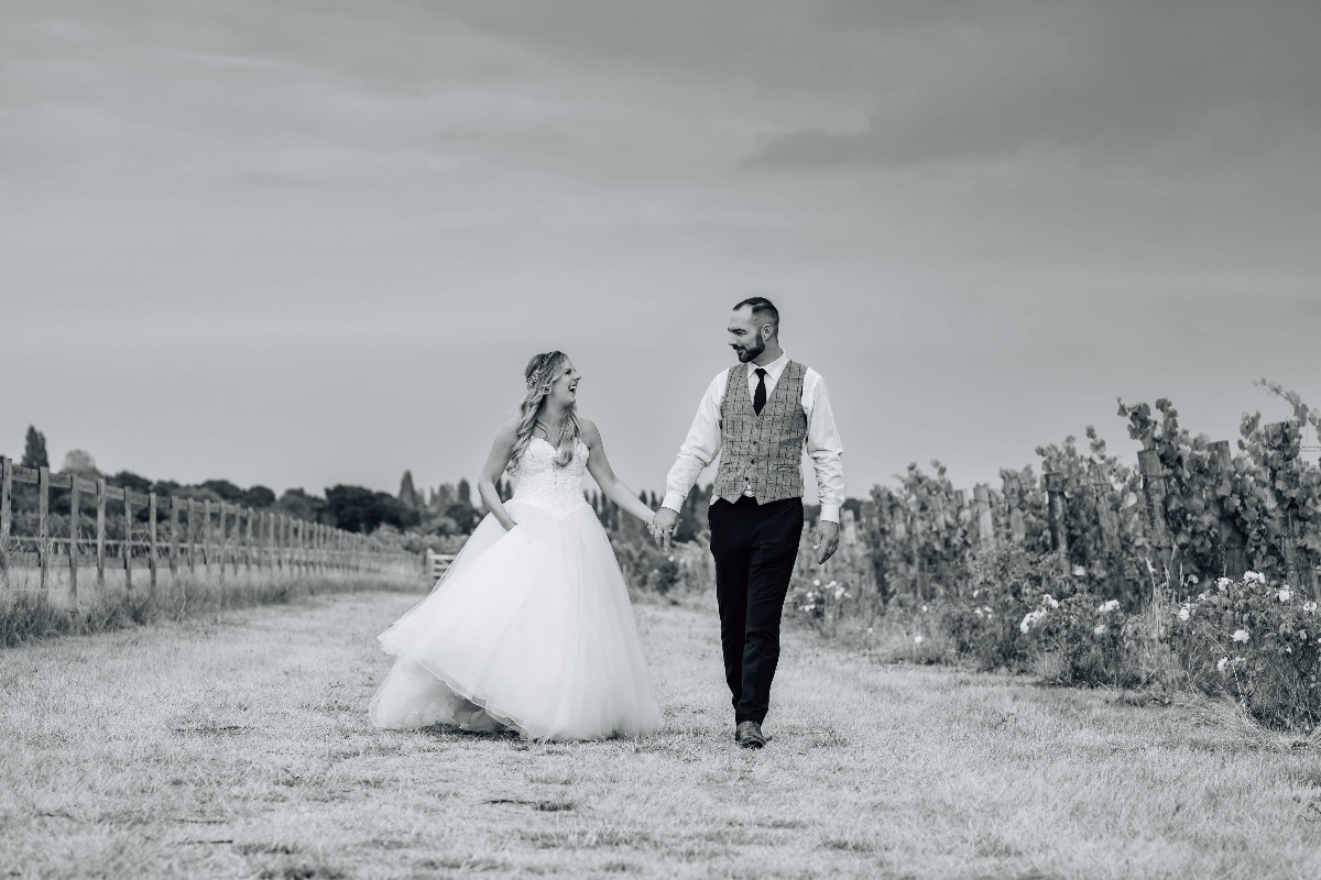 Bloomwood Photography-Image-153