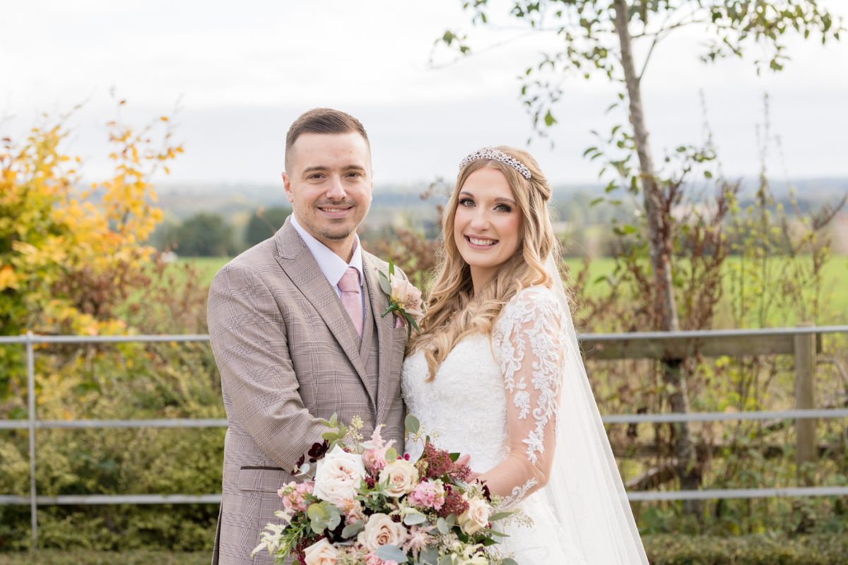 Bloomwood Photography-Image-26