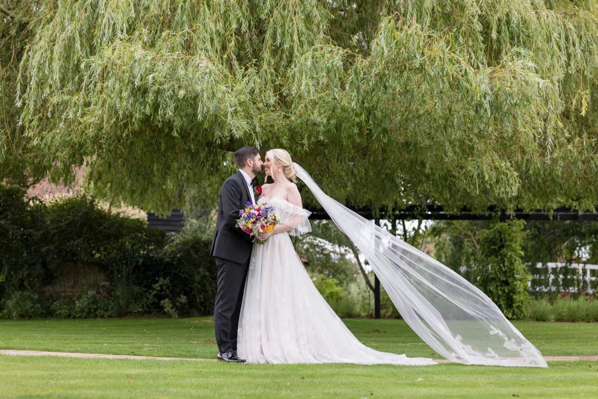 Bloomwood Photography-Image-72