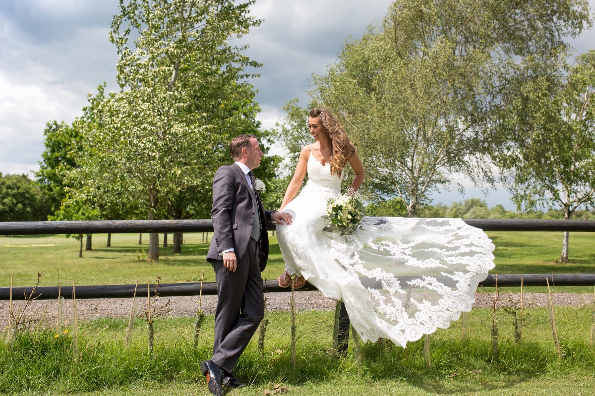 Bloomwood Photography-Image-169