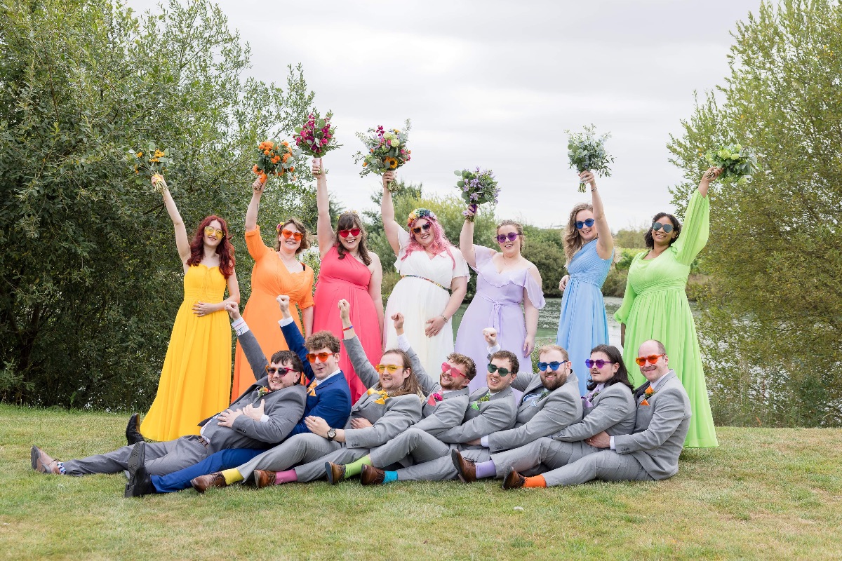 Bloomwood Photography-Image-7