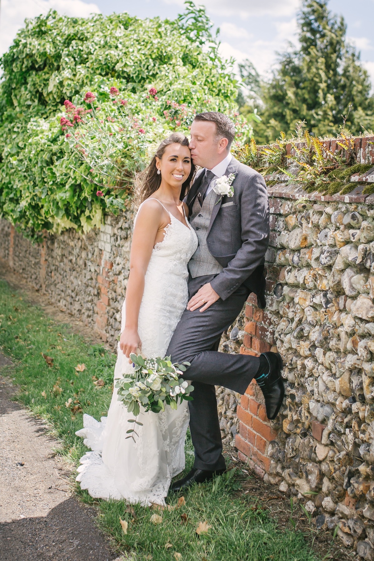 Bloomwood Photography-Image-168