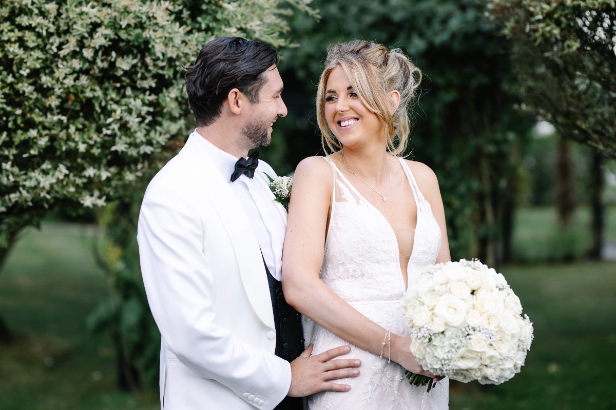 Bloomwood Photography-Image-10
